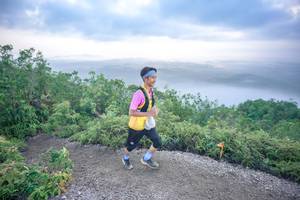 BIB: 
                            <button type="button" onclick="openModal(24812541)" class="btn btn-primary btn-sm float-right btn-popup" data-toggle="modal" data-target=".modal-high-quality">
                        <i class="fas fa-shopping-cart"></i> Add to Cart
                    </button>
                                            <button type="button" onclick="isThisMe(24812541, true)" class="btn btn-success btn-sm float-right btn-popup btn-isme hidden" data-toggle="tooltip" data-placement="bottom" title="นี่คือรูปของคุณใช่ไหม คลิกที่นี่เพื่อเอาเข้าอัลบั้ม">
                        <i class="fas fa-plus"></i> Add to album
                    </button>
                    <button type="button" onclick="isThisMe(24812541, false)" class="btn btn-warning btn-sm float-right btn-popup btn-isnotme hidden">
                        <i class="fas fa-ban"></i> Remove from album
                    </button>